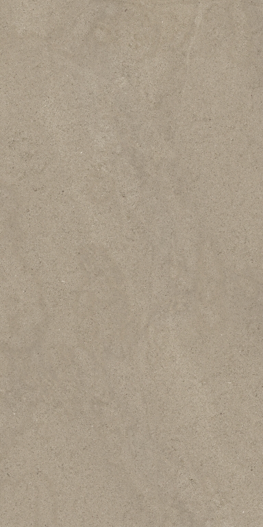 768318 На пол Sensi by Thun Taupe Dust Ret 60x120