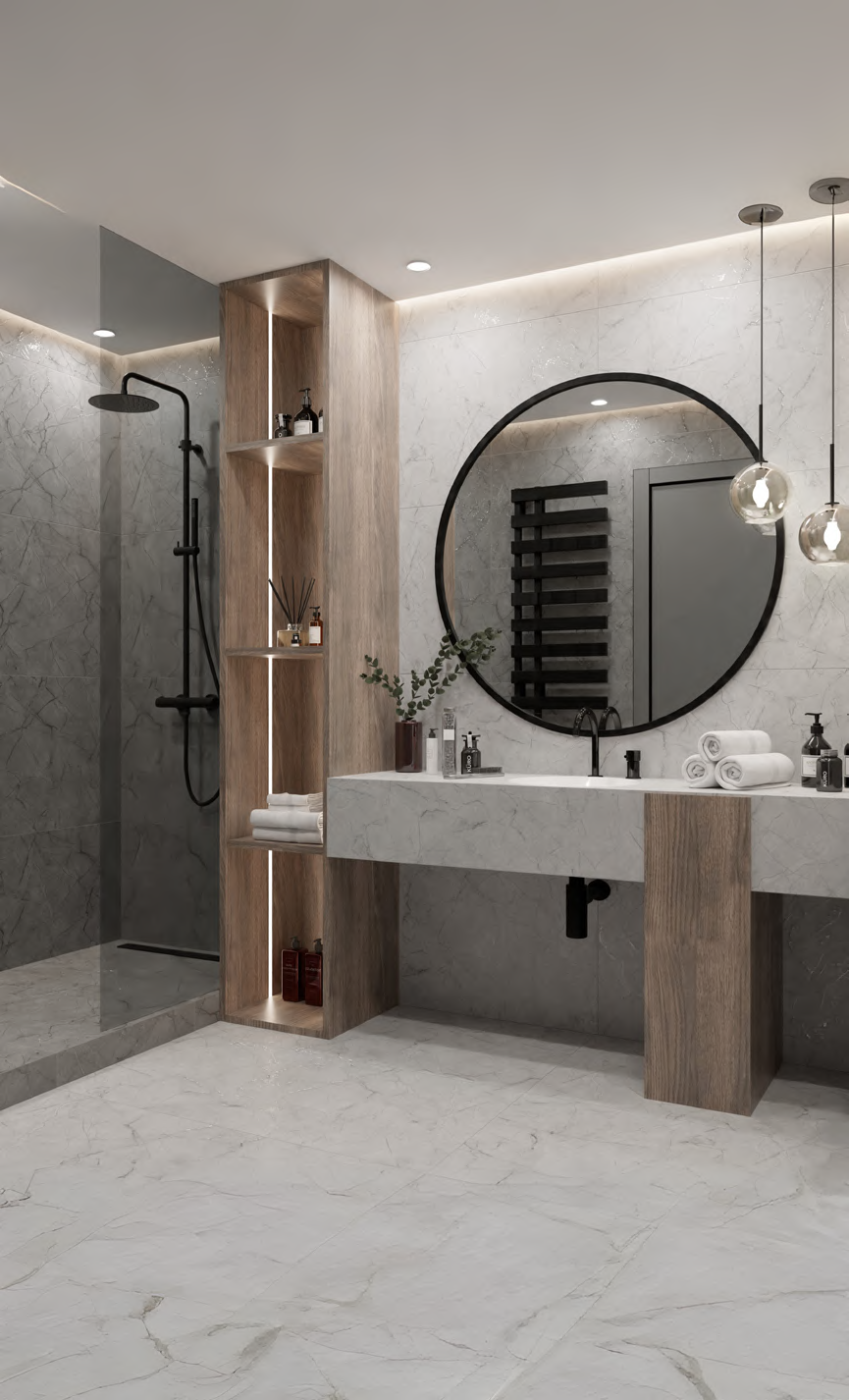 PrimaVera Vanity - фото 2