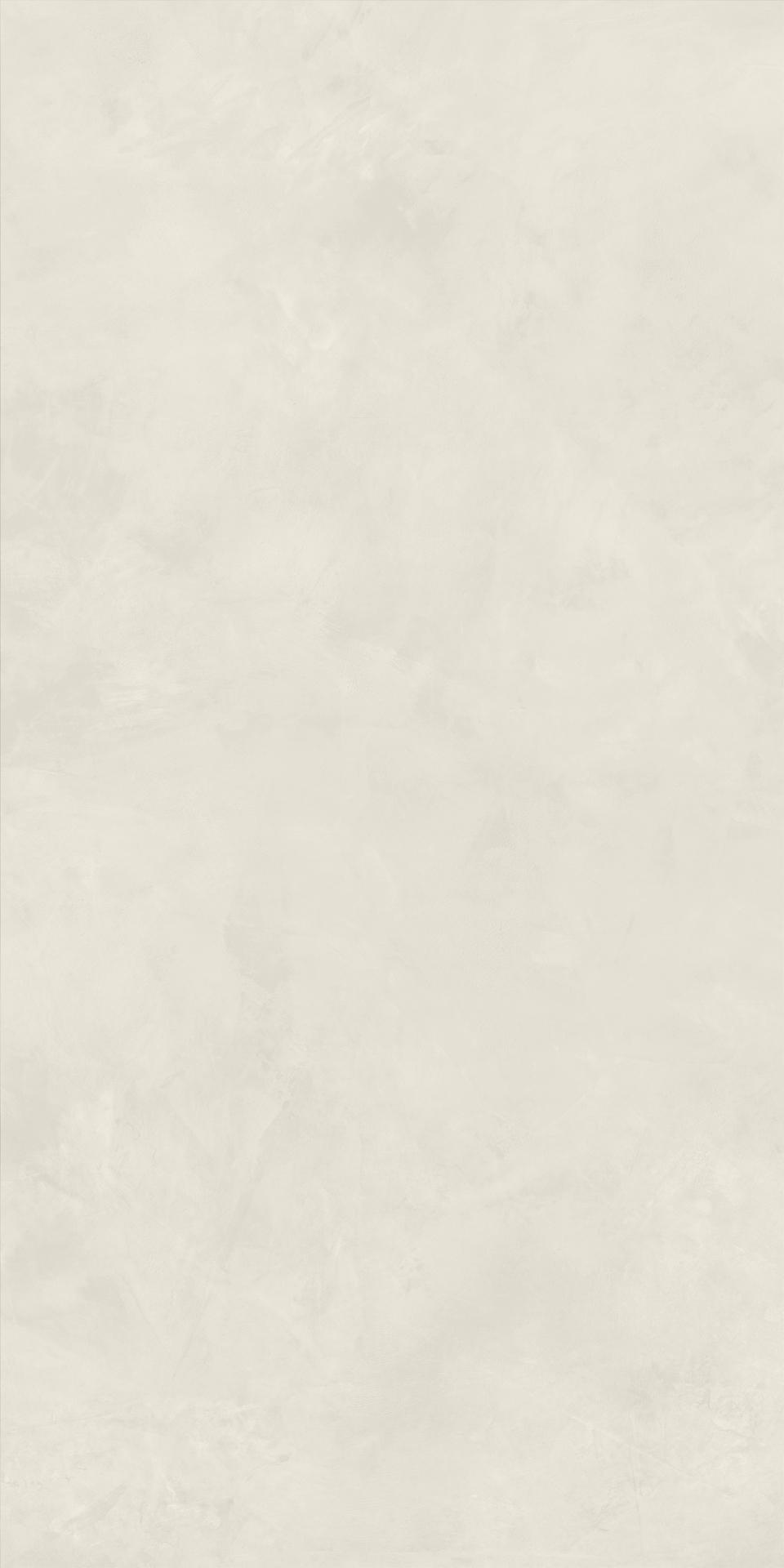 AHDZ На пол Join Moon RT 60x120 - фото 6