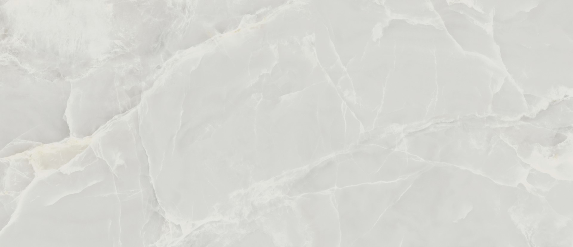 PZ6PE25S На пол Perpetual Onice Clear Lux 6mm 120x278