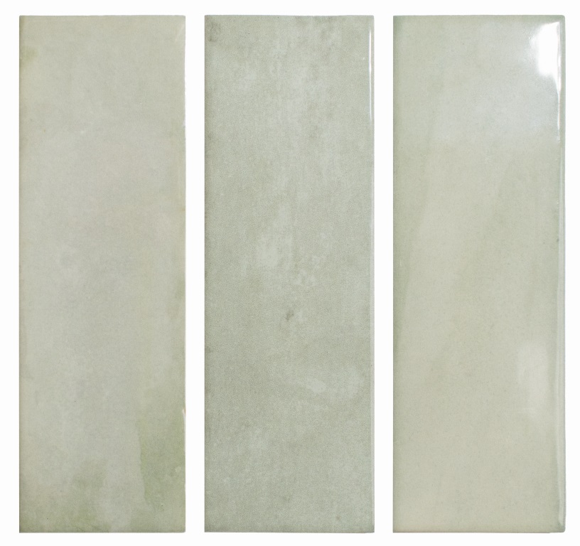 136309 На стену Calema Tea 5.2х16 - фото 2