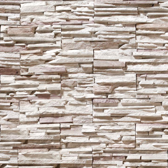 На стену Диксон 051