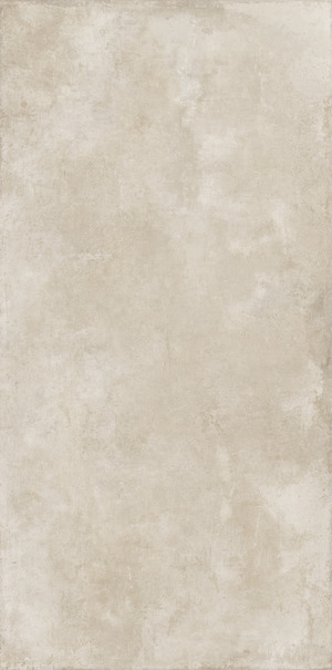 UCC6S300576 На пол Ultra Con.Crea Dove Grey Soft 6mm 150x300 - фото 3