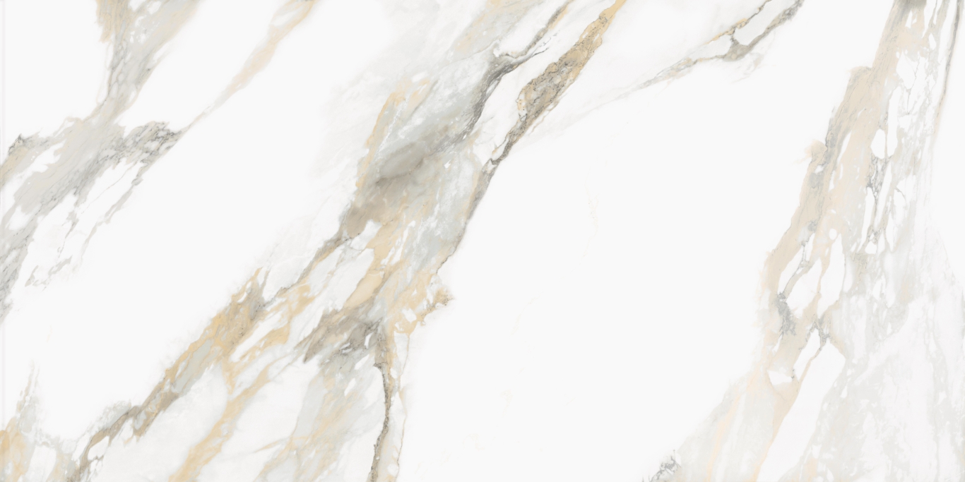 6260-0249 На пол Рерих / Rerikh Белая 30х60 - фото 2