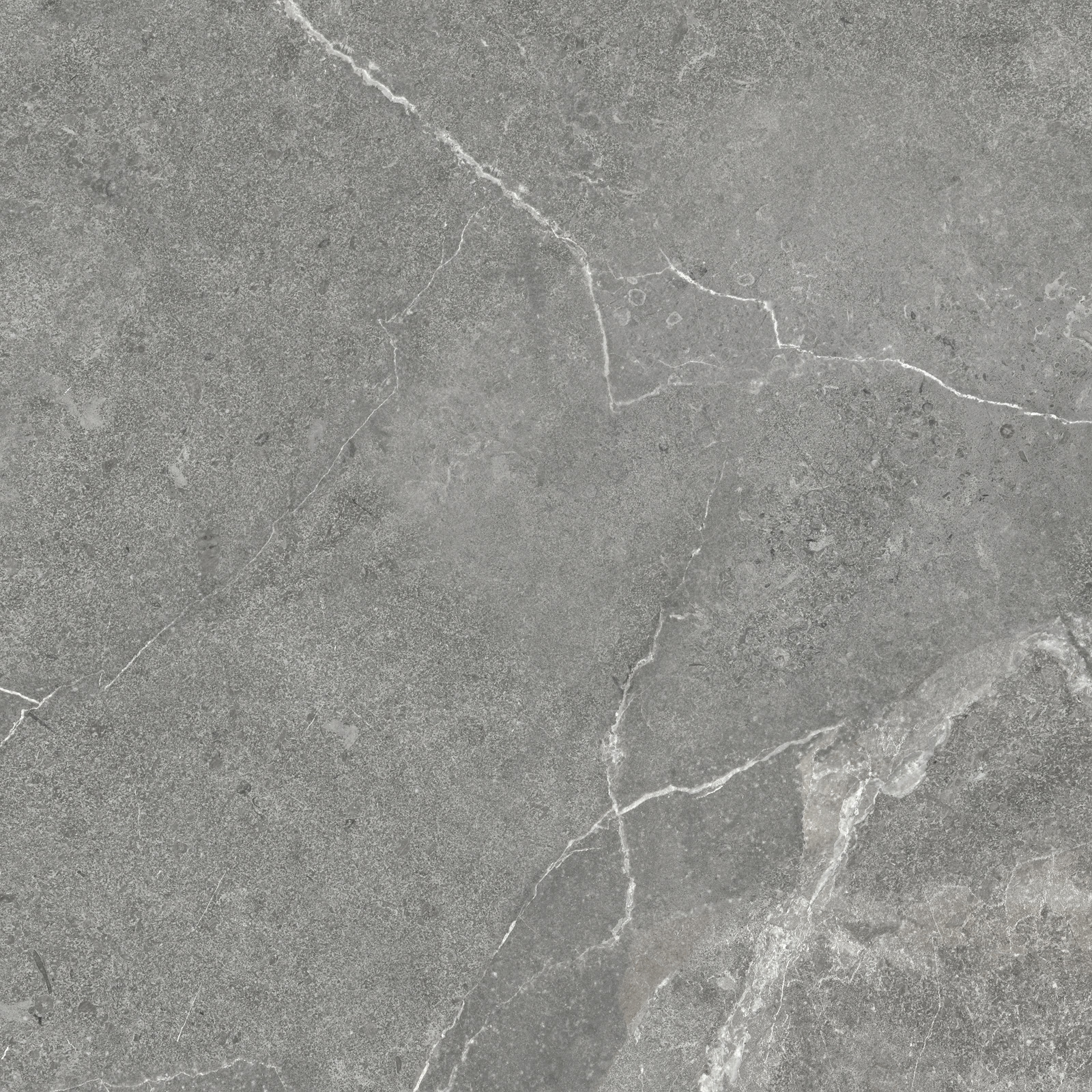 GP6060TIA05M На пол Titanium Gris матовый 600x600x9.5 - фото 14