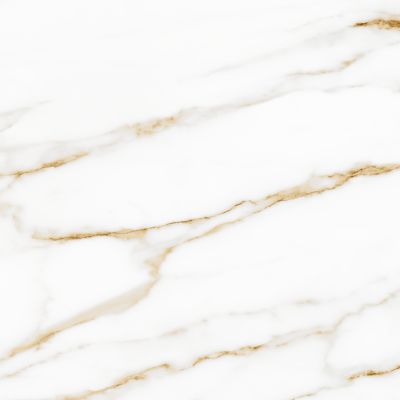 На пол Marmaris White PG 01 - фото 2