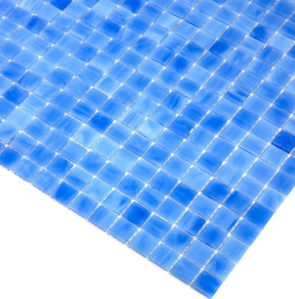 На стену Smalto SM21 - фото 2