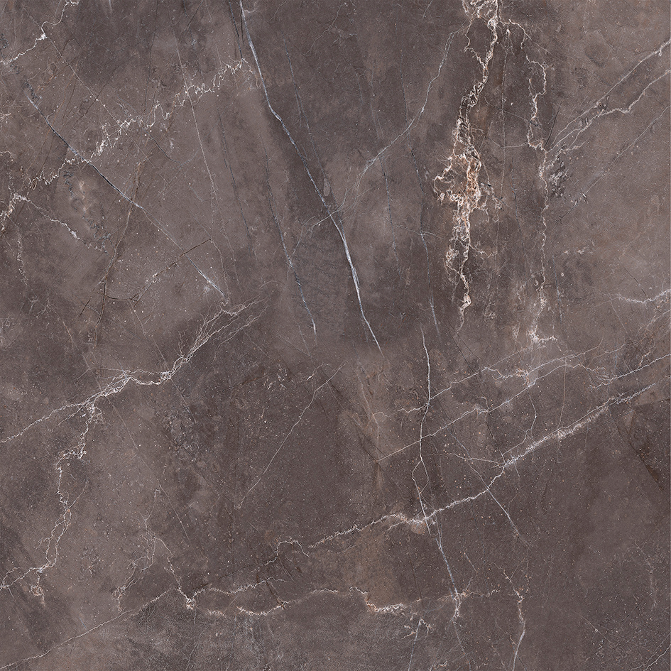 На пол Monblanc Коричневый 50х50 - фото 3