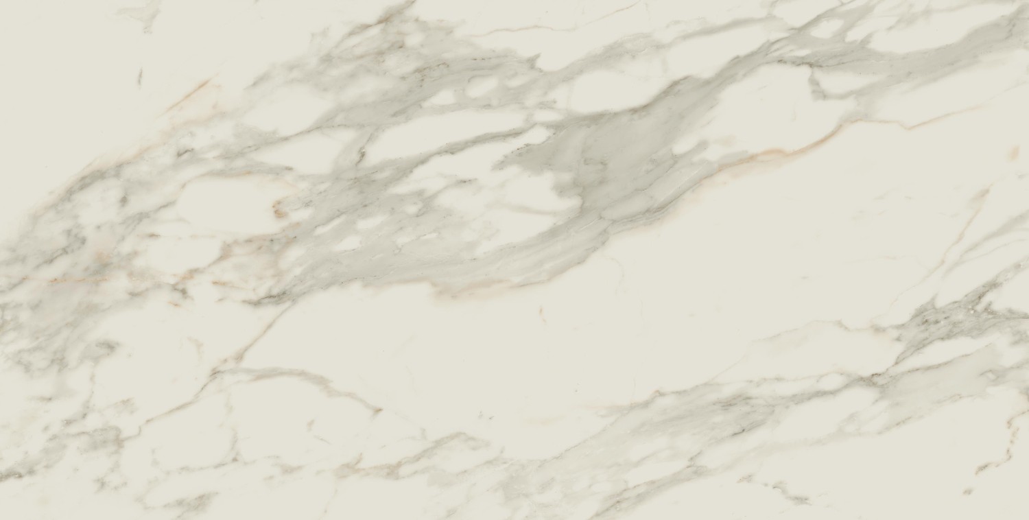 610010002169 На пол Empire Arabescato Rett 80x160 - фото 4