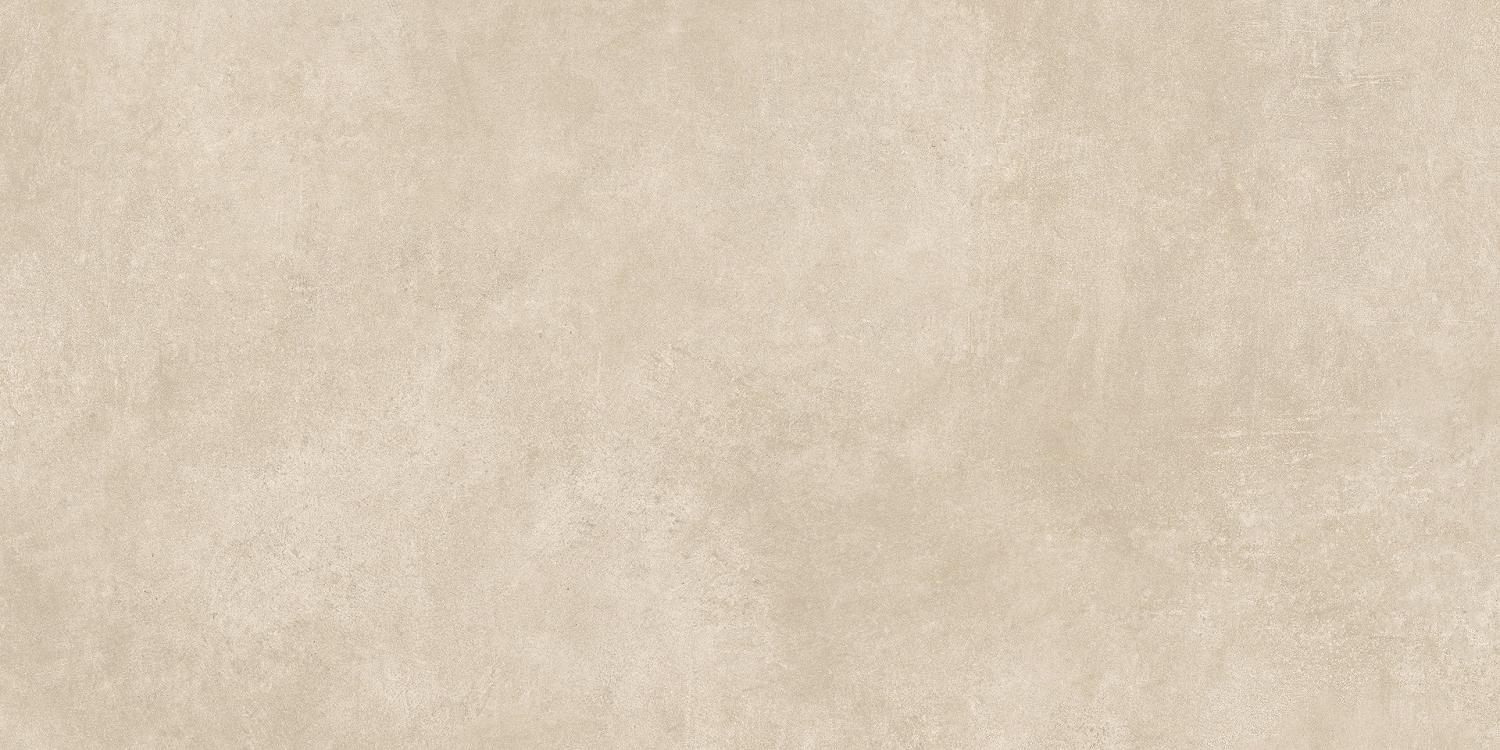 BOH8 На пол Glocal Slight Nat SQ 60x120