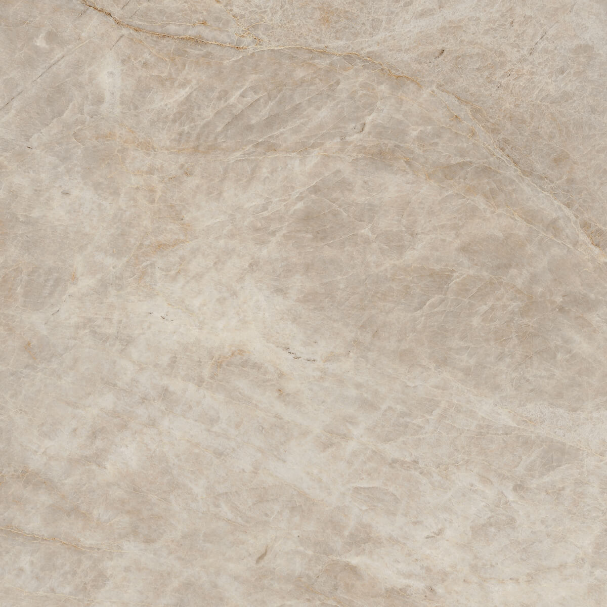 MO08/NS_R9/40,5x40,5x8N/GW На пол Melody MO08 неполированный 40.5x40.5 - фото 6