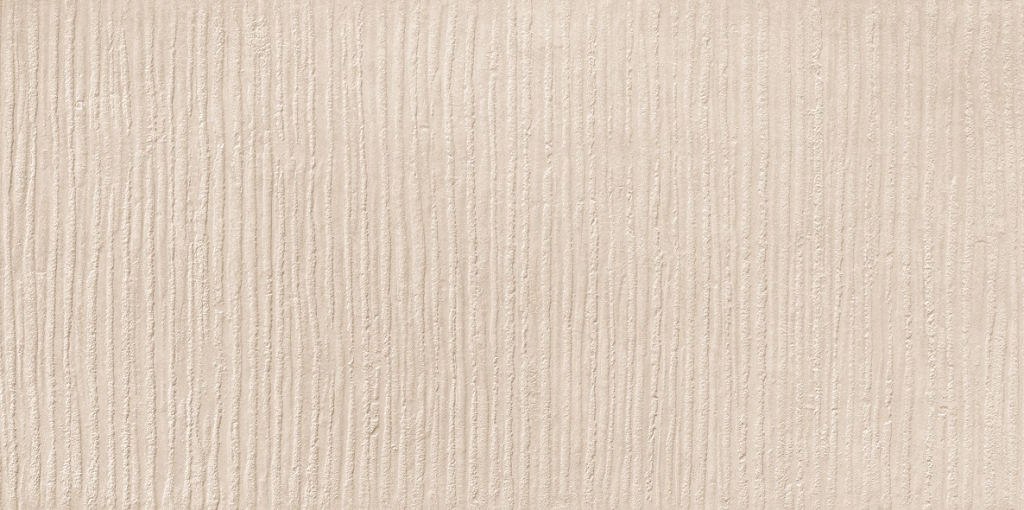 05991 На стену Cement Vibe Handmade Vibes Malta Nat/Ret 60x120