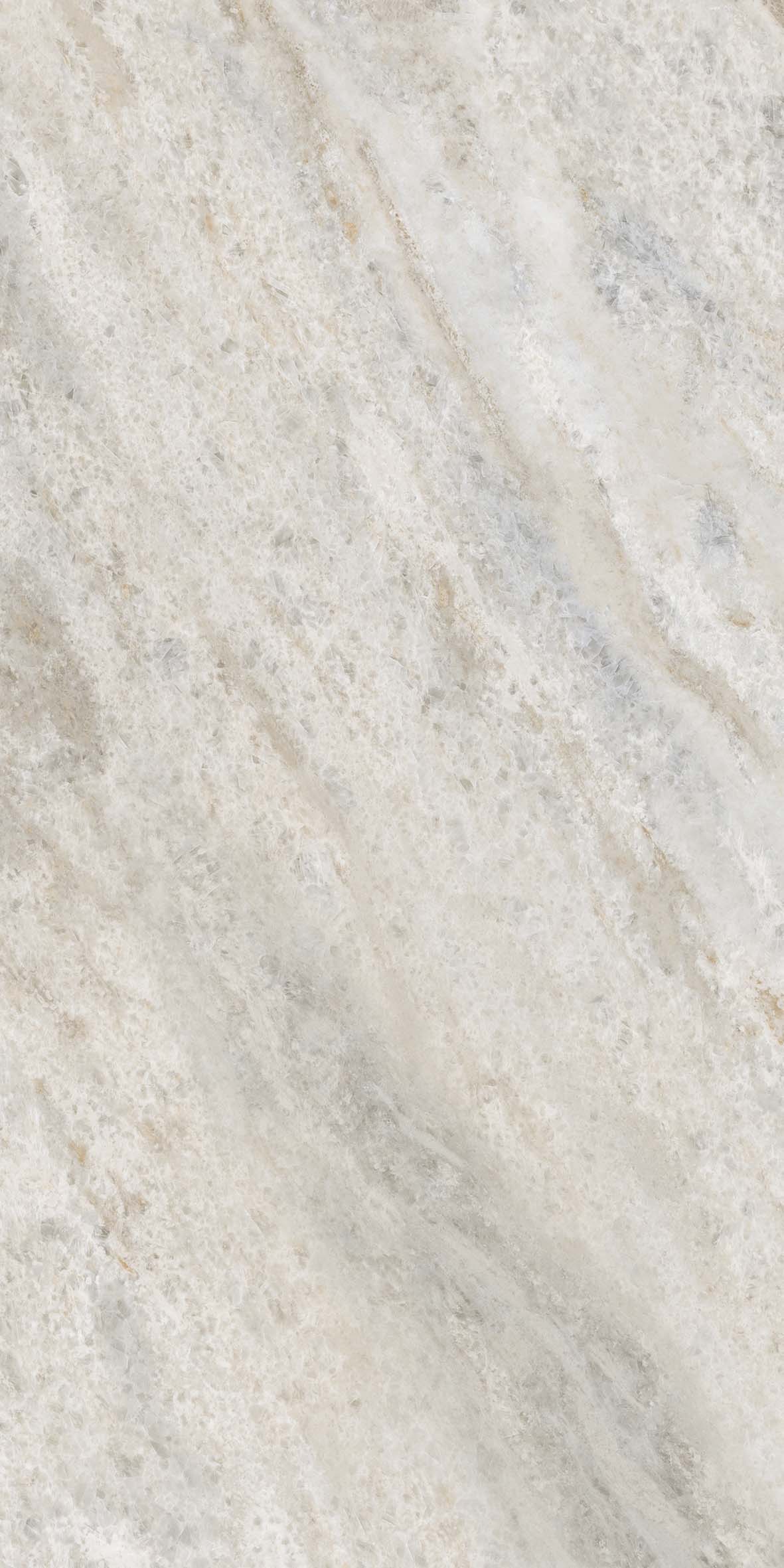 На пол Crystal Sand Lapato Carving 60x120