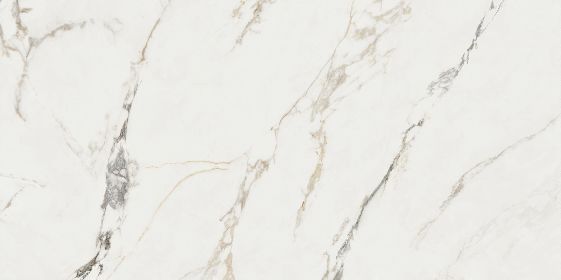 F9995 На пол Ravena Pulido Rect. 80x160 - фото 2