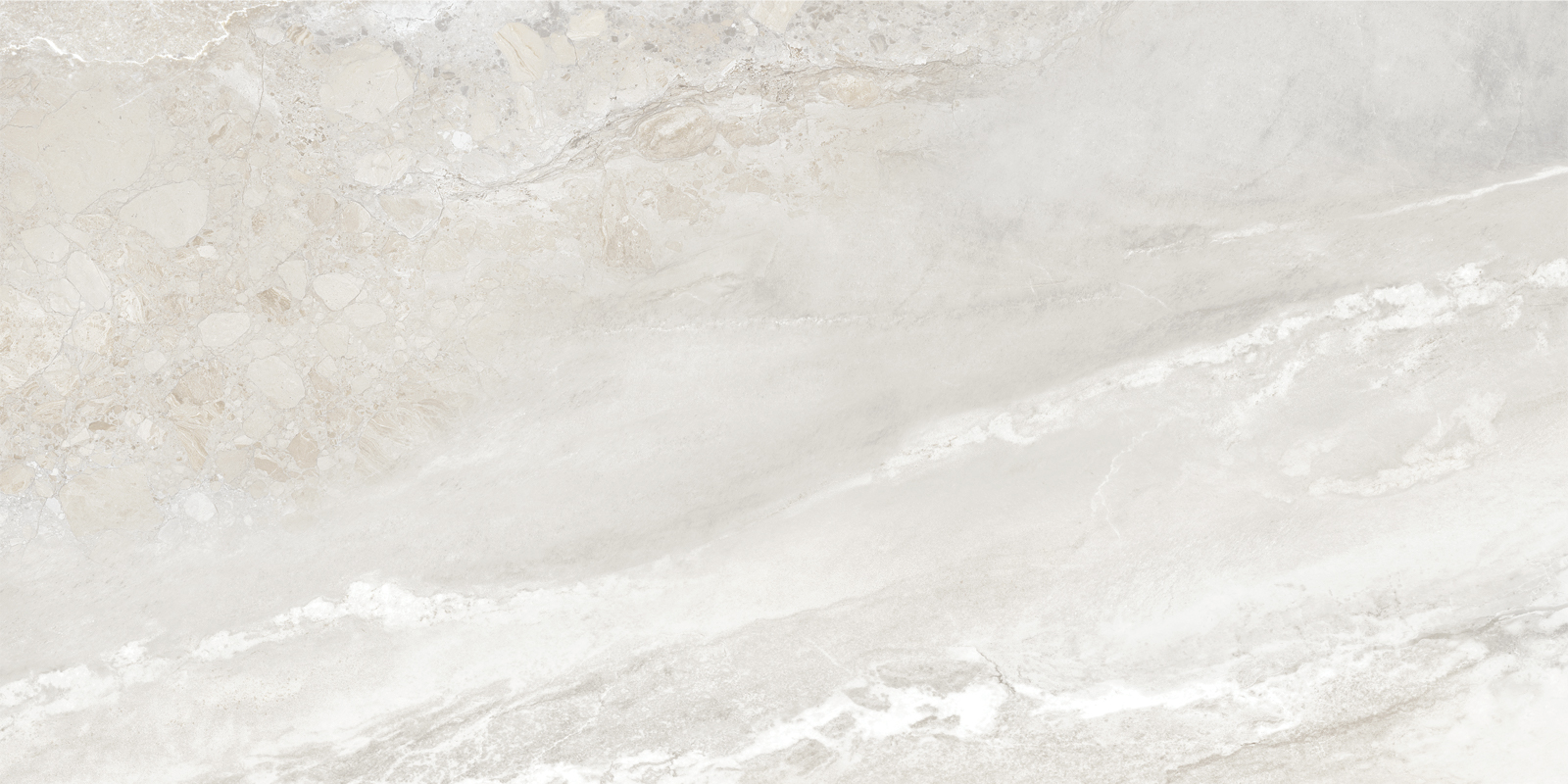 TWA3060ADT07 На стену Adriatic 07 матовая 300x600x7.5 - фото 2