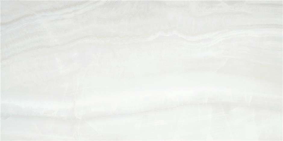 CAS1CHRMCPAA На пол Chroma P.E. White Pul. Rect 60x120