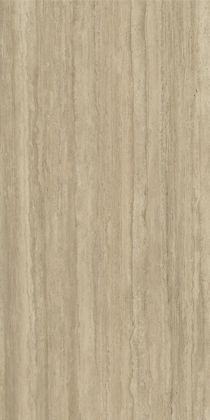 LAMF012201_IT На пол Hado Travertino Noce Bocciardato 12+ 1620x3240