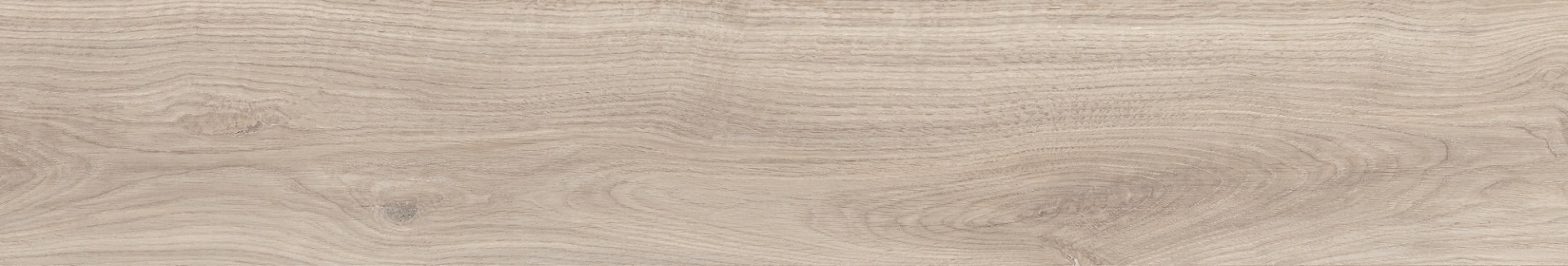 37775 На пол Museum Oud Greige AS/C/R 24x151