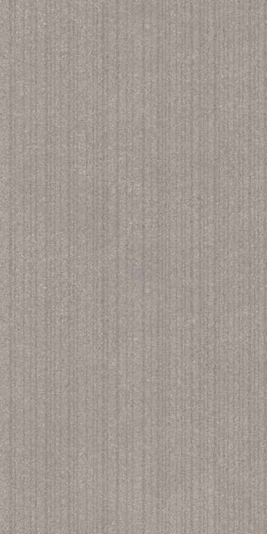 KM3060B0061R На стену Рабат 2 серый матовый структура обрезной 30x60x0.9 - фото 5