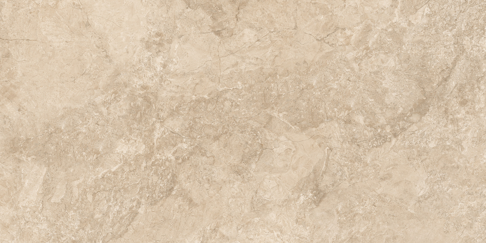 A17908 На пол Luna Бежевый рельеф 29.7x59.8 - фото 3