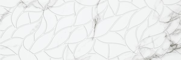 На стену Carara Bianco Era - фото 5