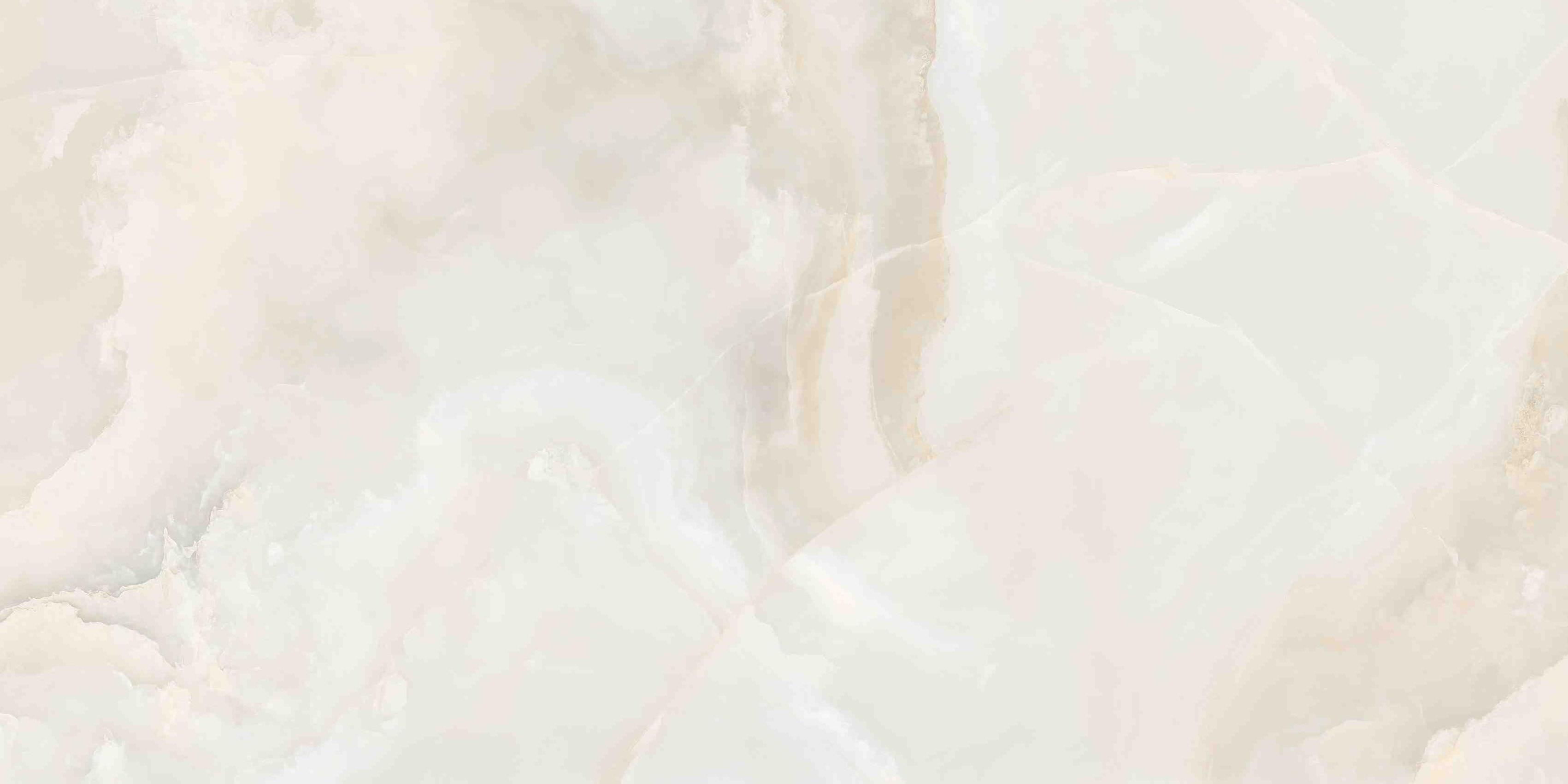 ENONX7007GL60120 На пол Onix Onix Cream Glossy 60x120 - фото 5