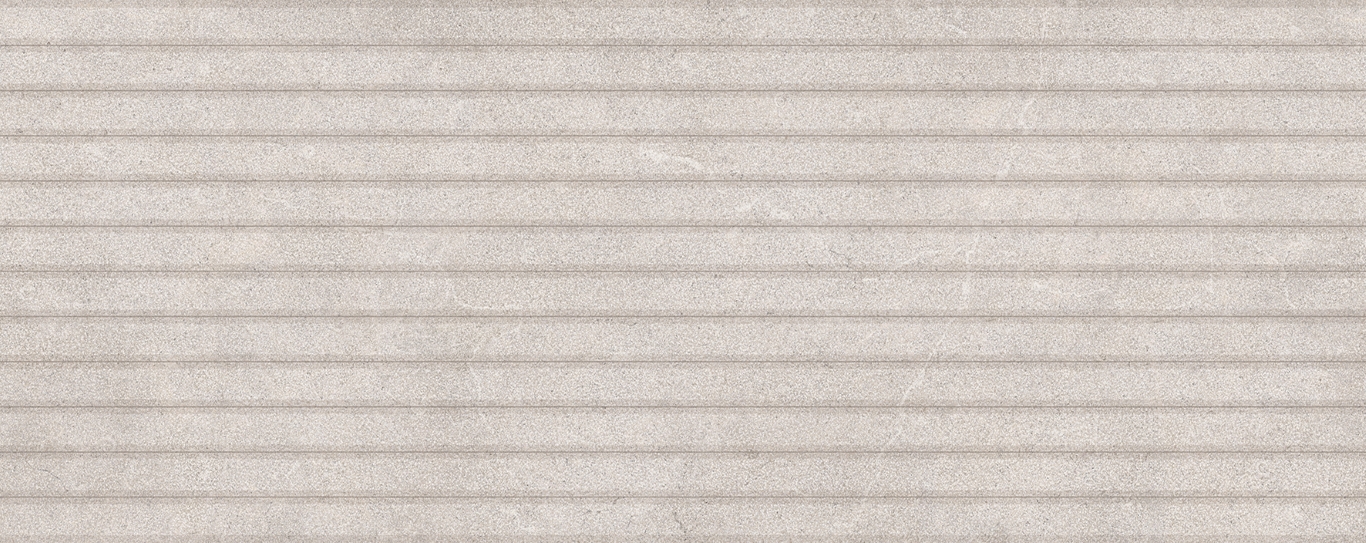 100330300 Декор Savannah Caliza Deco 59.6х150 - фото 6