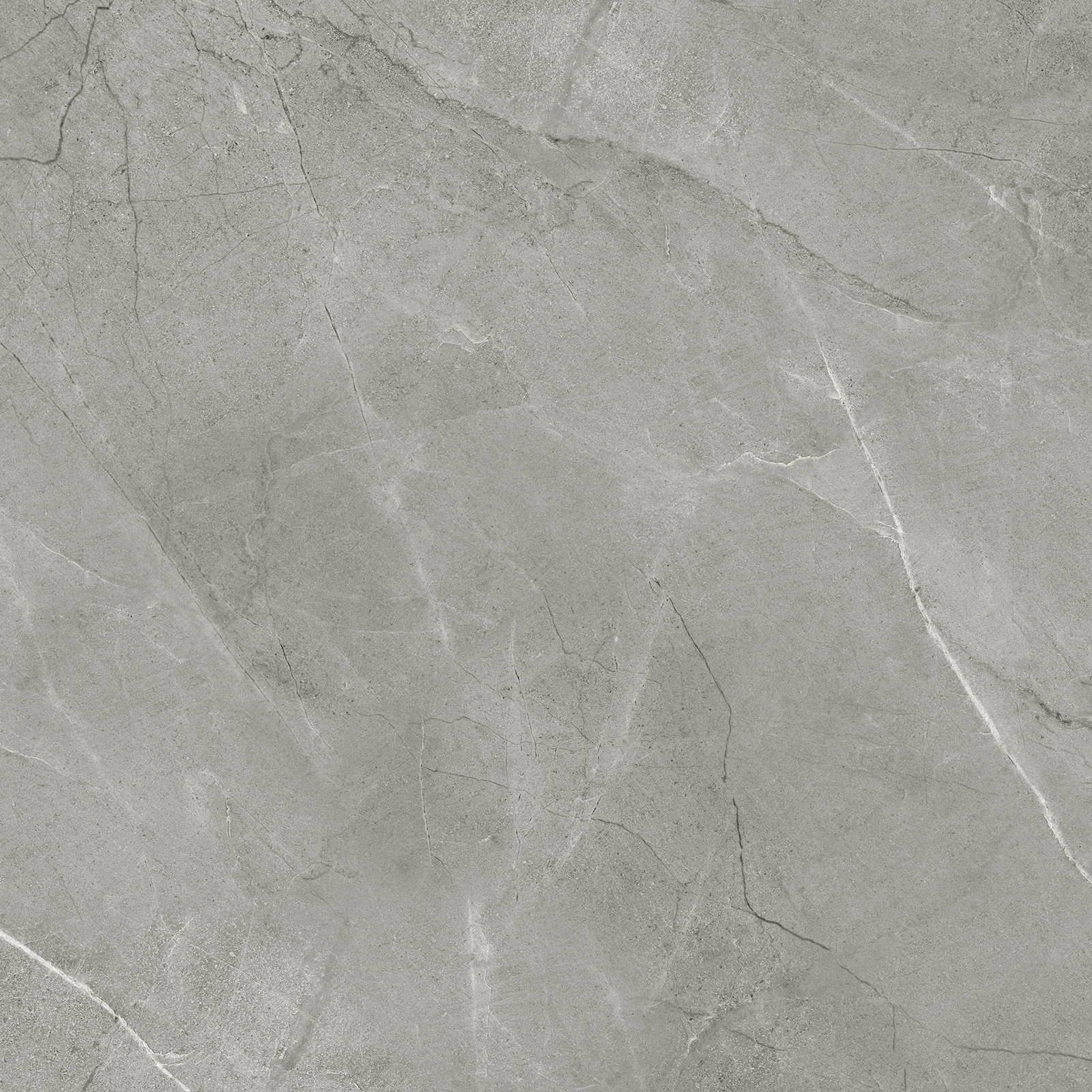 GFU6060RKL77R На пол Rock Line 77R матовый карвинг 600x600x9 - фото 10