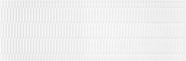 На стену Blanco Mate CD