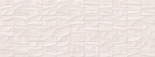 P35800881 На стену Prada Mosaico Caliza