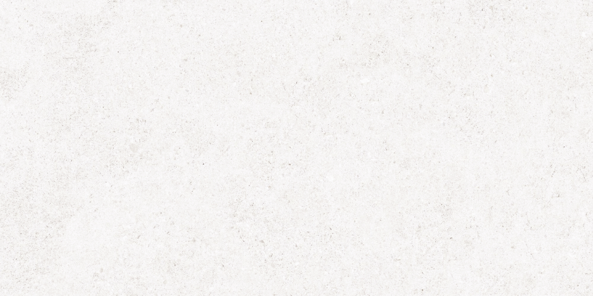 36910 На пол Manhattan White/50X100X2/A/R - фото 20