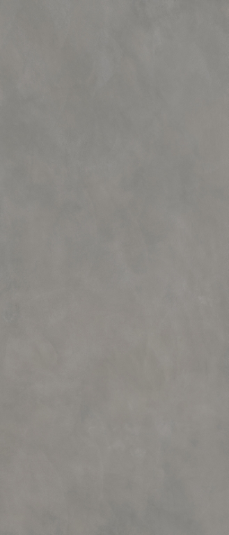 778869 На пол Essential Mood Cool Powder 02 6mm 120x280 - фото 2