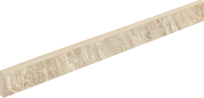 610130000467 Плинтус Climb Роуп Натуральный и Реттифицированный