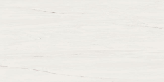 9MSB На стену Marvel Stone Bianco Dolomite 40x80