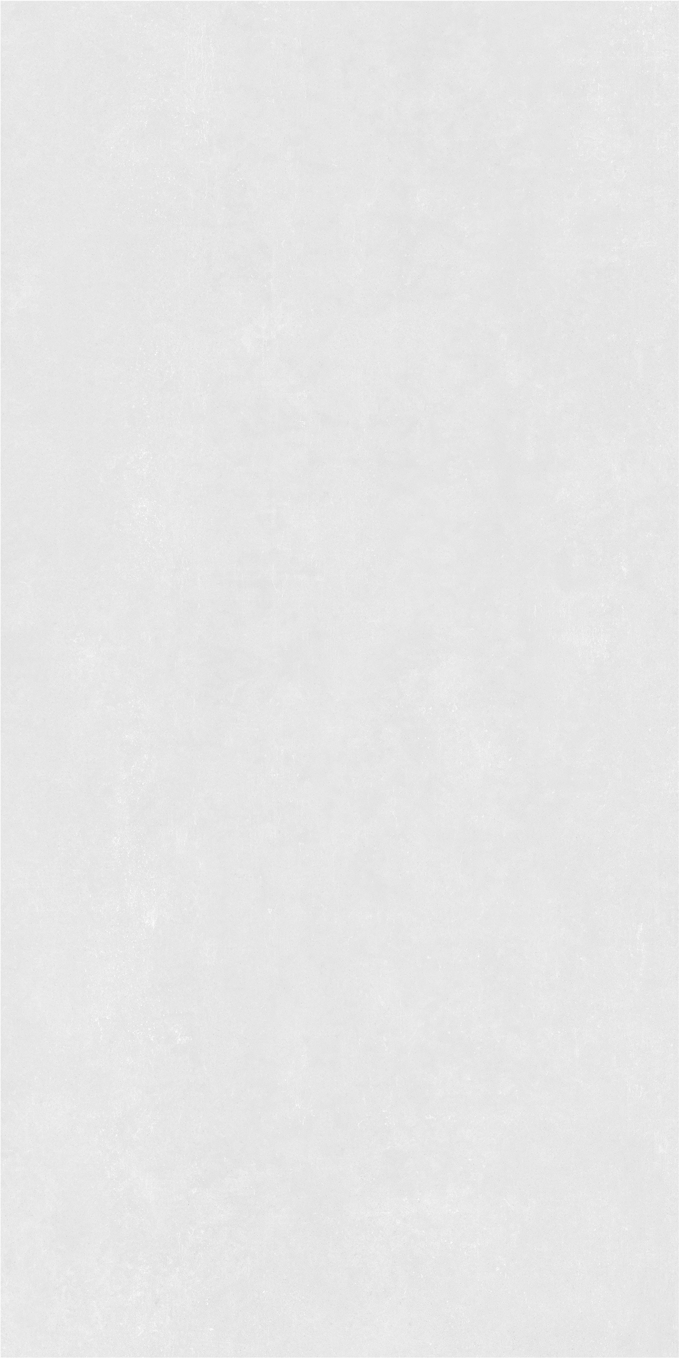 600010002372 На стену Surface Cloud White Ret 80x160 - фото 2