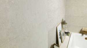 На пол Varsovia Blanco Rect. Lap Prcl. 60x120 - фото 13