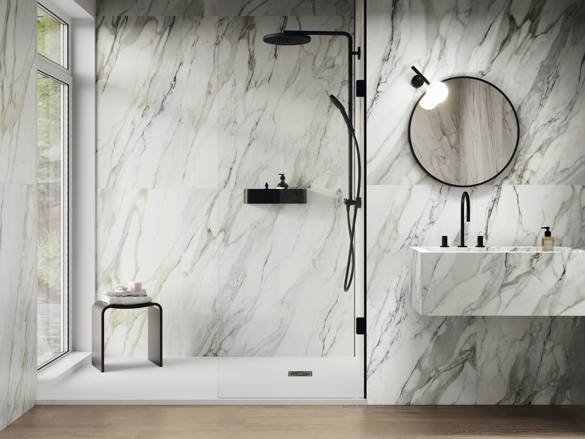 Ape Authentic - фото 73