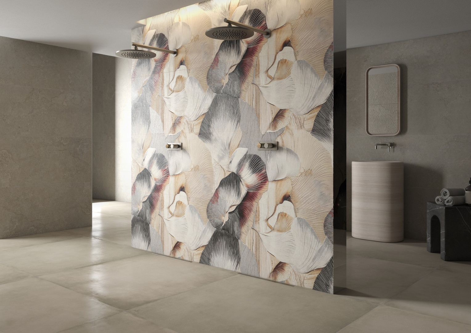 Tau Ceramica Dorset - фото 4