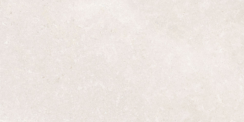K948597R На пол SandStone Белый Матовый R10A Ректификат 9мм 60х120 - фото 7
