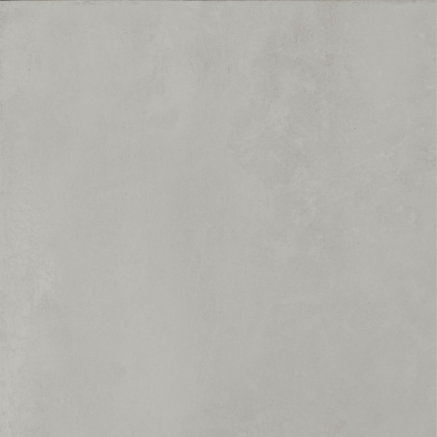 KM1515B0050N На стену Фес Серый глянцевый 15x15x0.77 - фото 6