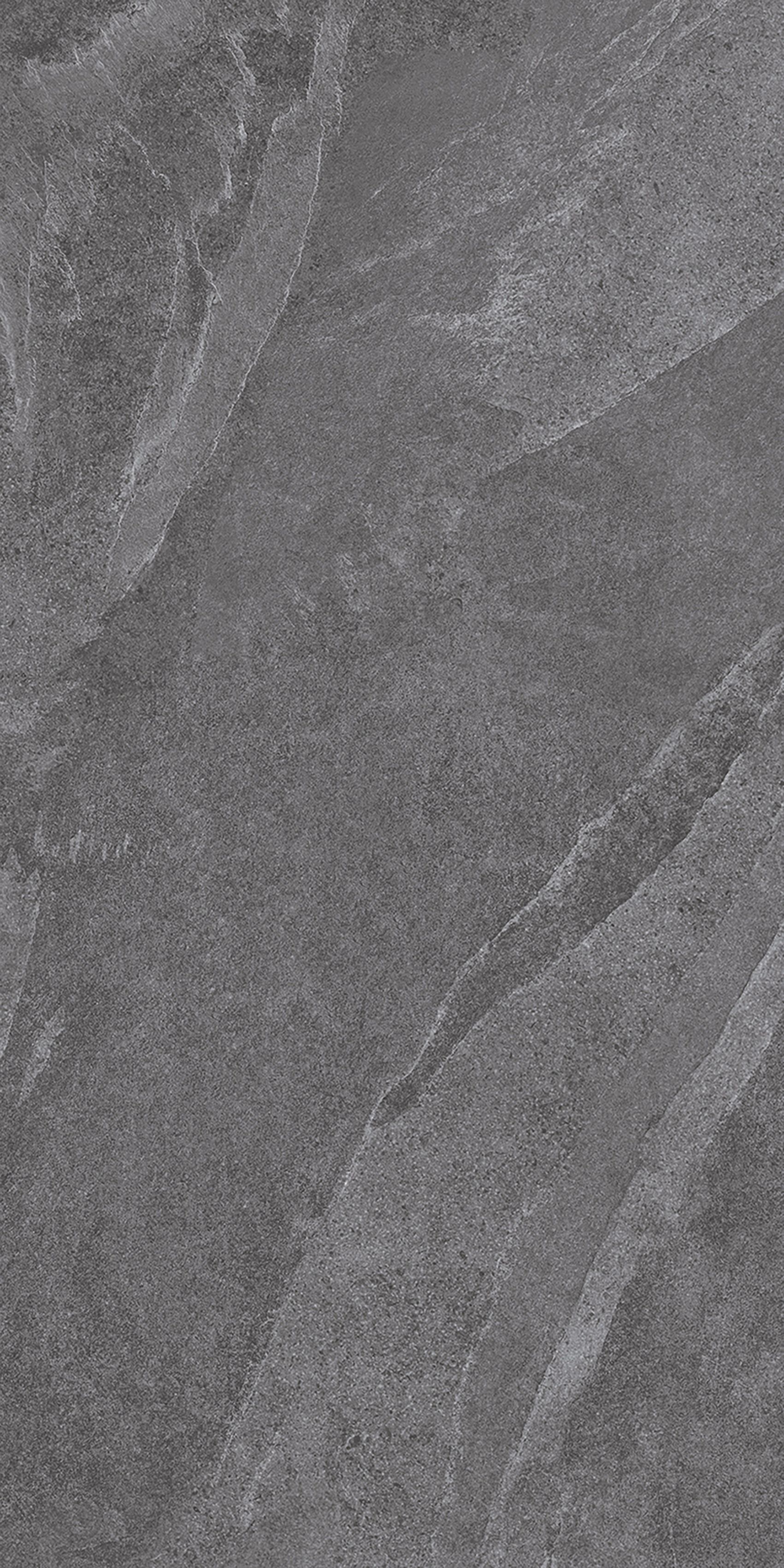 TE03/NS_R9/60x120x9R/GC На пол Terra TE03 Anthracite Неполированный Рект. 60x120x9 - фото 2