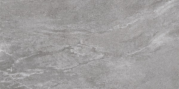 P19705.6 На пол Tierra Mat Grey Rect.Por.Tile Глазурованный - фото 2