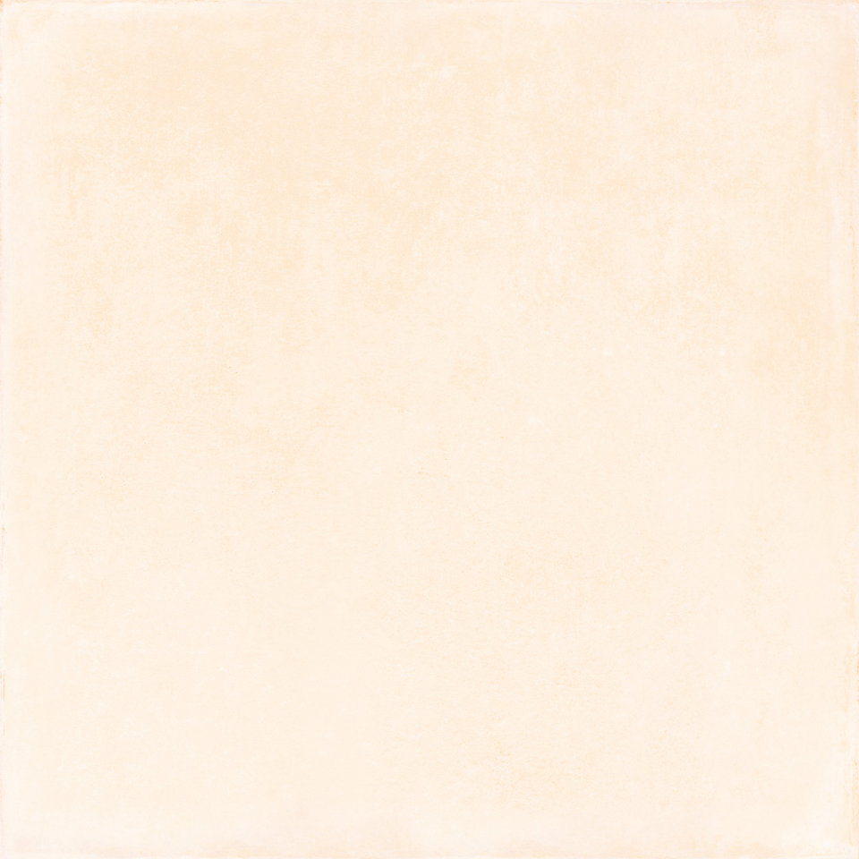 0088350 На пол Crete Oro Matt 60х60 - фото 6