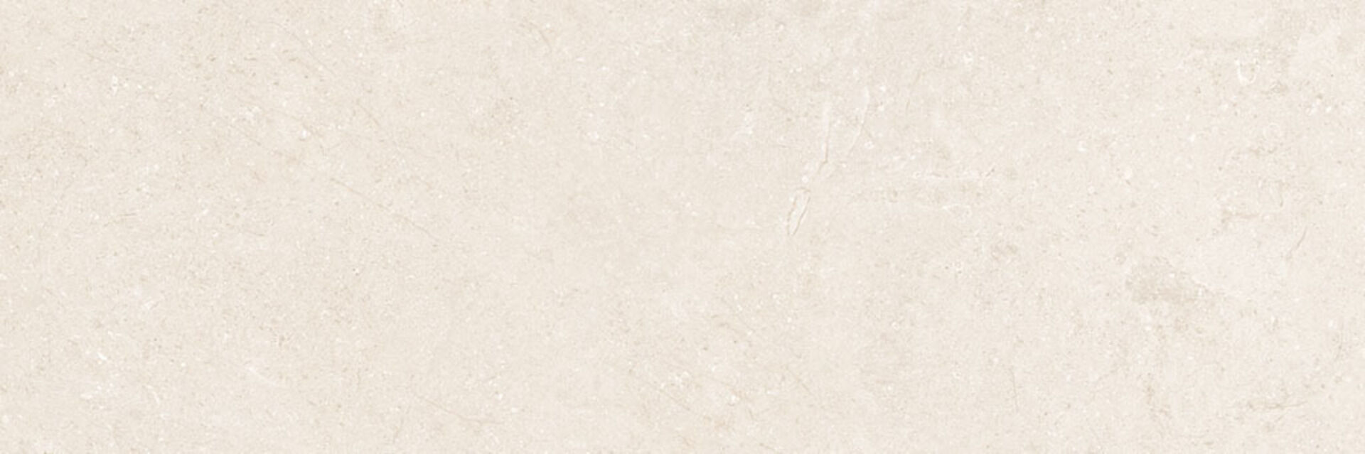 На стену Next Marfil 40x120 - фото 2