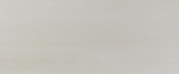 A4SR На стену Mek Medium 50x120