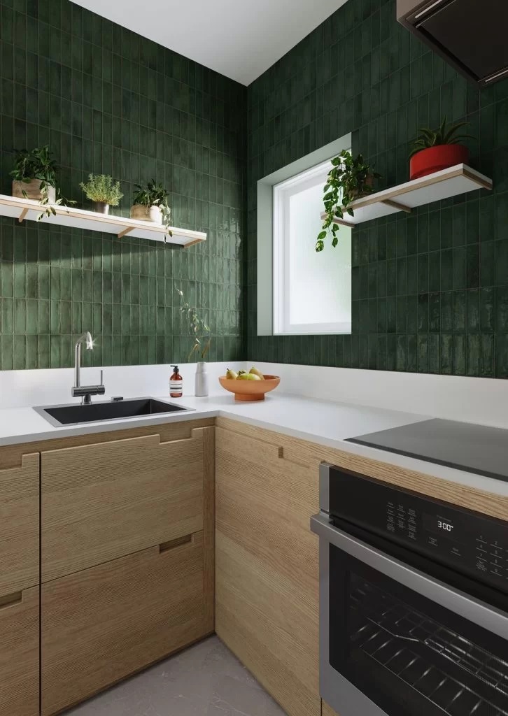 Gayafores Deco Artis - фото 3