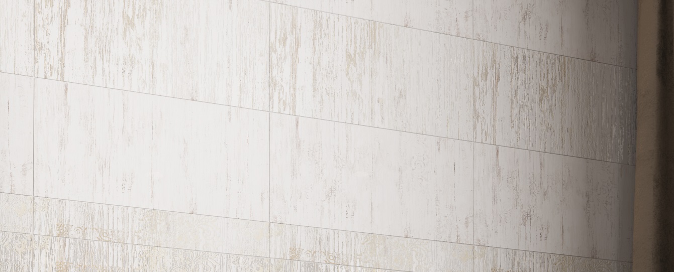 Настенная Папирус Белый - фото 14