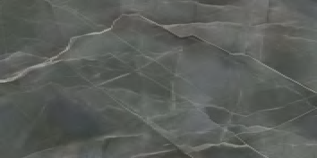 K951845LPR01VTER На пол CityMarble Калакатта Блэк 7ЛПР R9 8мм 60x120 - фото 6