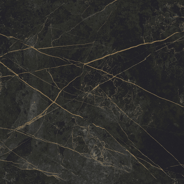 ID9064E080LLR На пол Идальго Граните Сандра Black Olive / черно-оливковый LLR 60x60 - фото 14