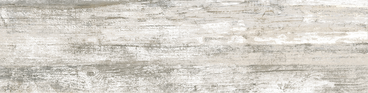 PR 0008 На пол Porto Porto серый   15х60 - фото 15